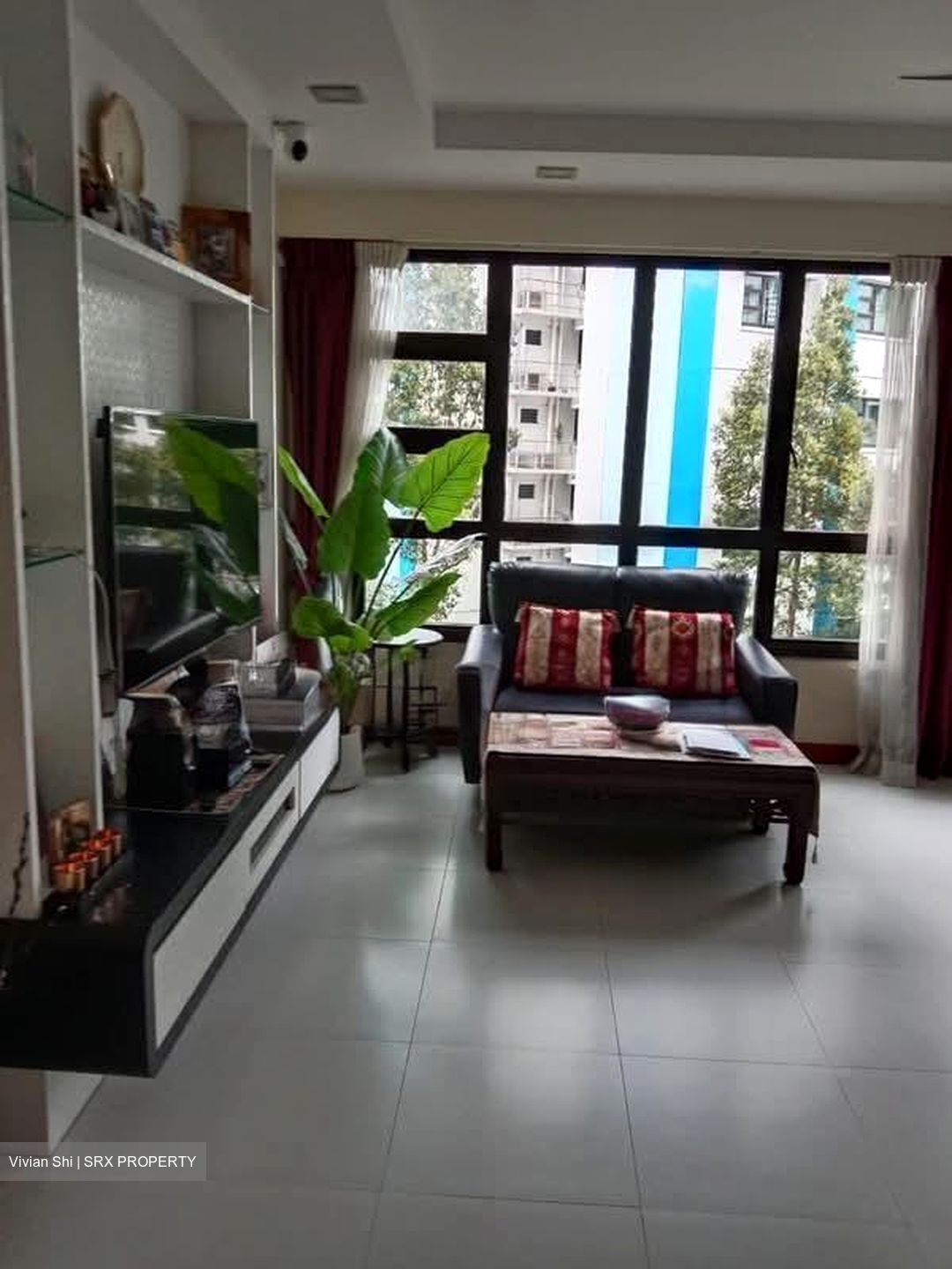Blk 336C Yishun Riverwalk (Yishun), HDB 5 Rooms #537930491